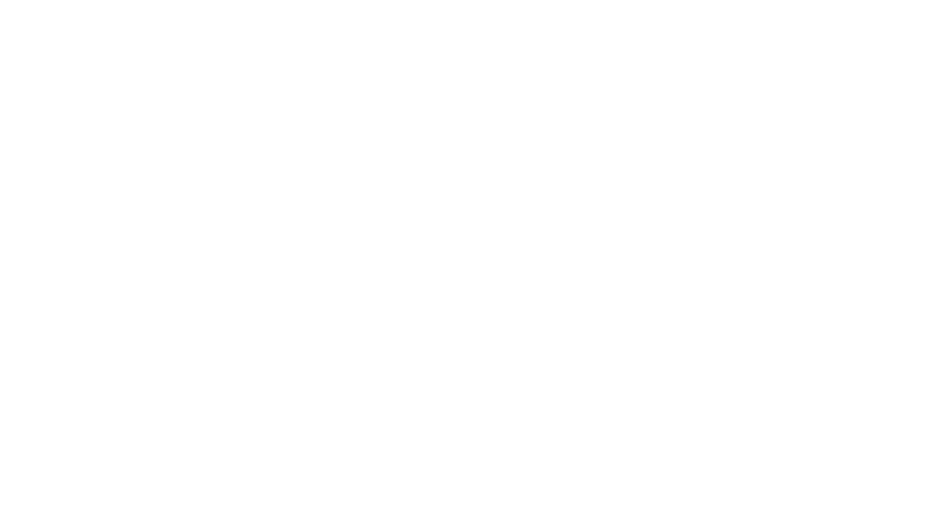 Sigraee