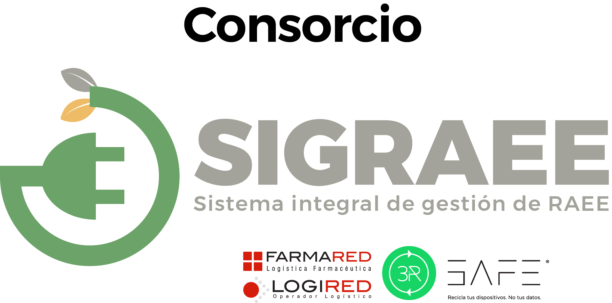 Sigraee